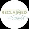 reclaimedcurves